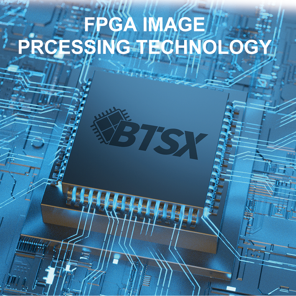 BIT-Ex-HDBT-150-_03