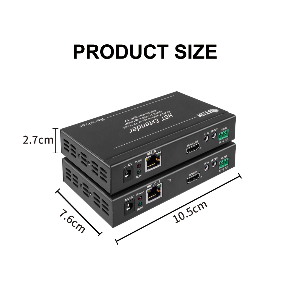 BIT-Ex-HDBT-150-_07