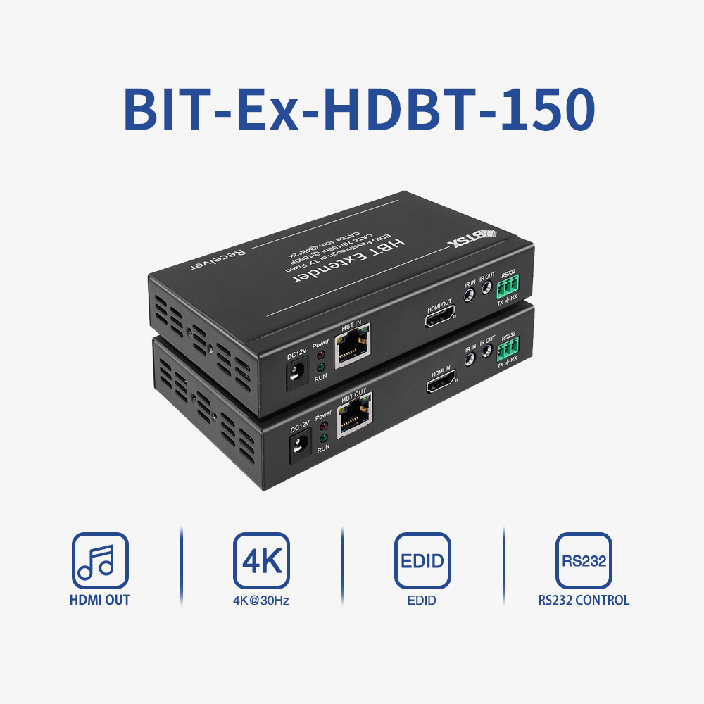 BIT-Ex-HDBT-150-_10