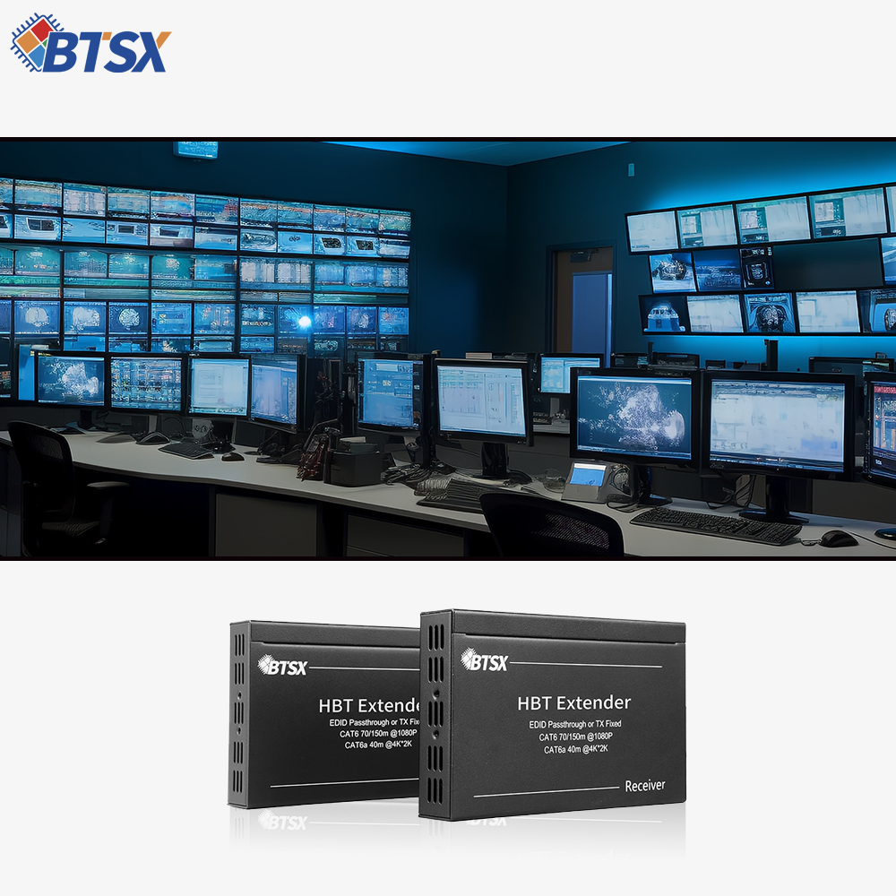 BIT-Ex-HDBT-150-_15