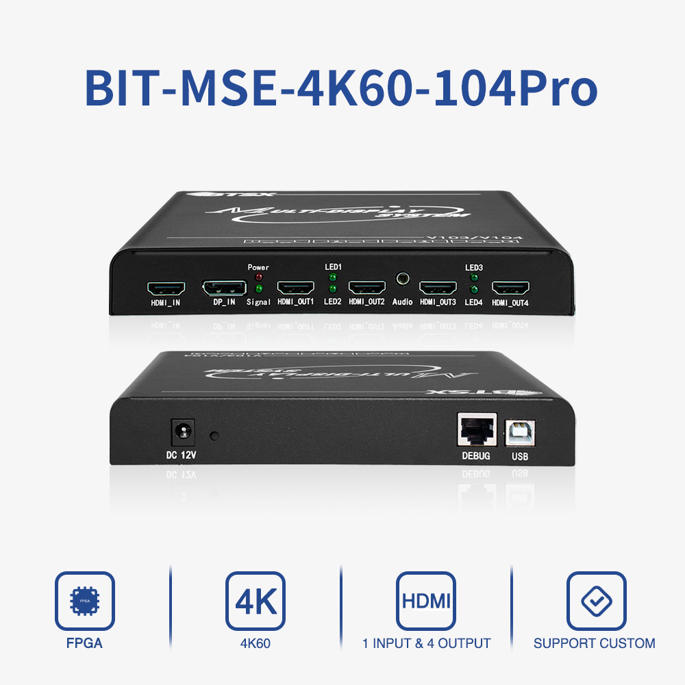 BIT-MSE-4K60-104Pro_