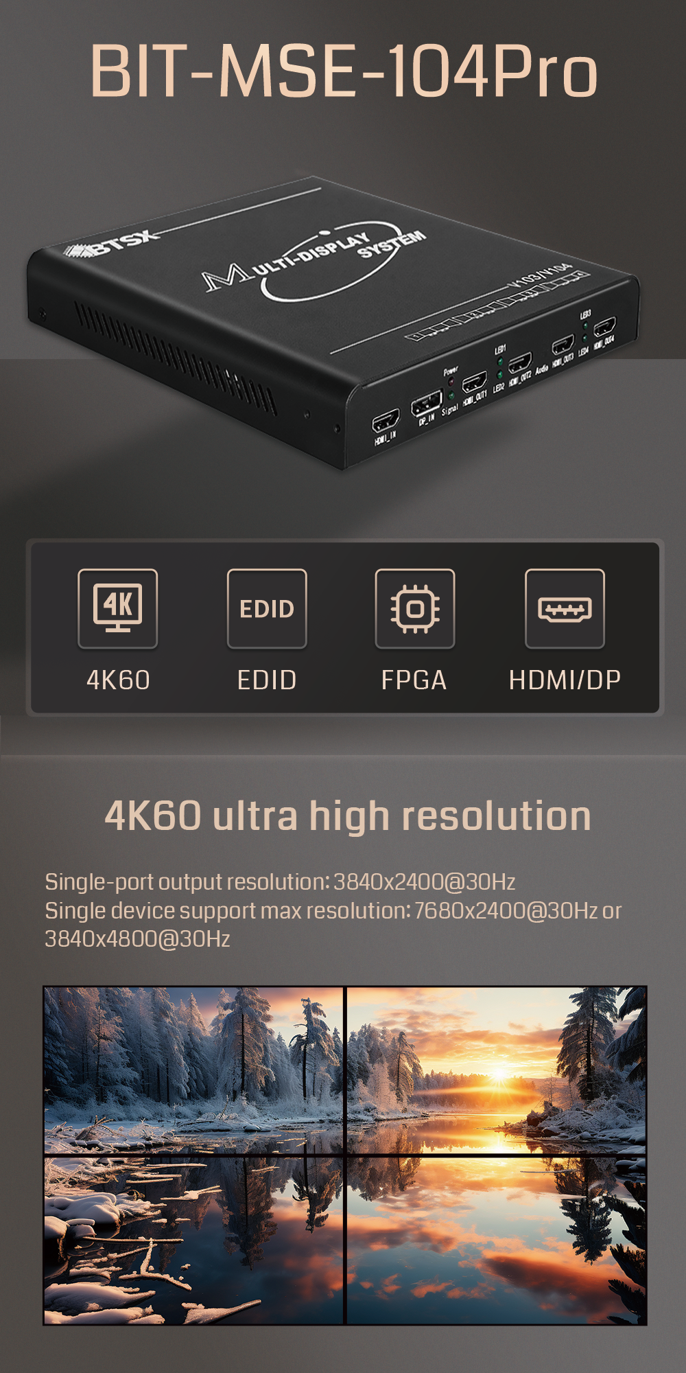 BIT-MSE-4K60-104Pro