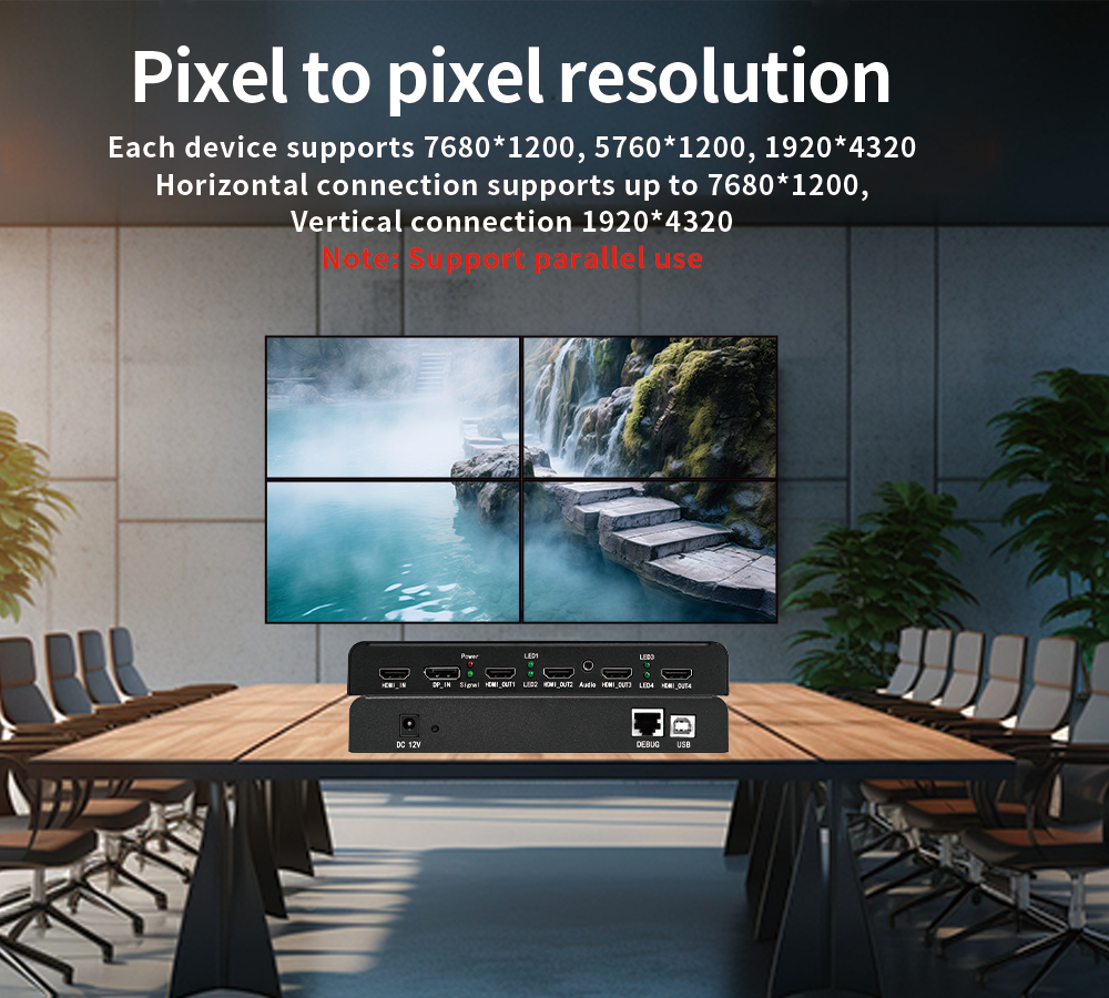 BIT-MSE-4K60-104Pro
