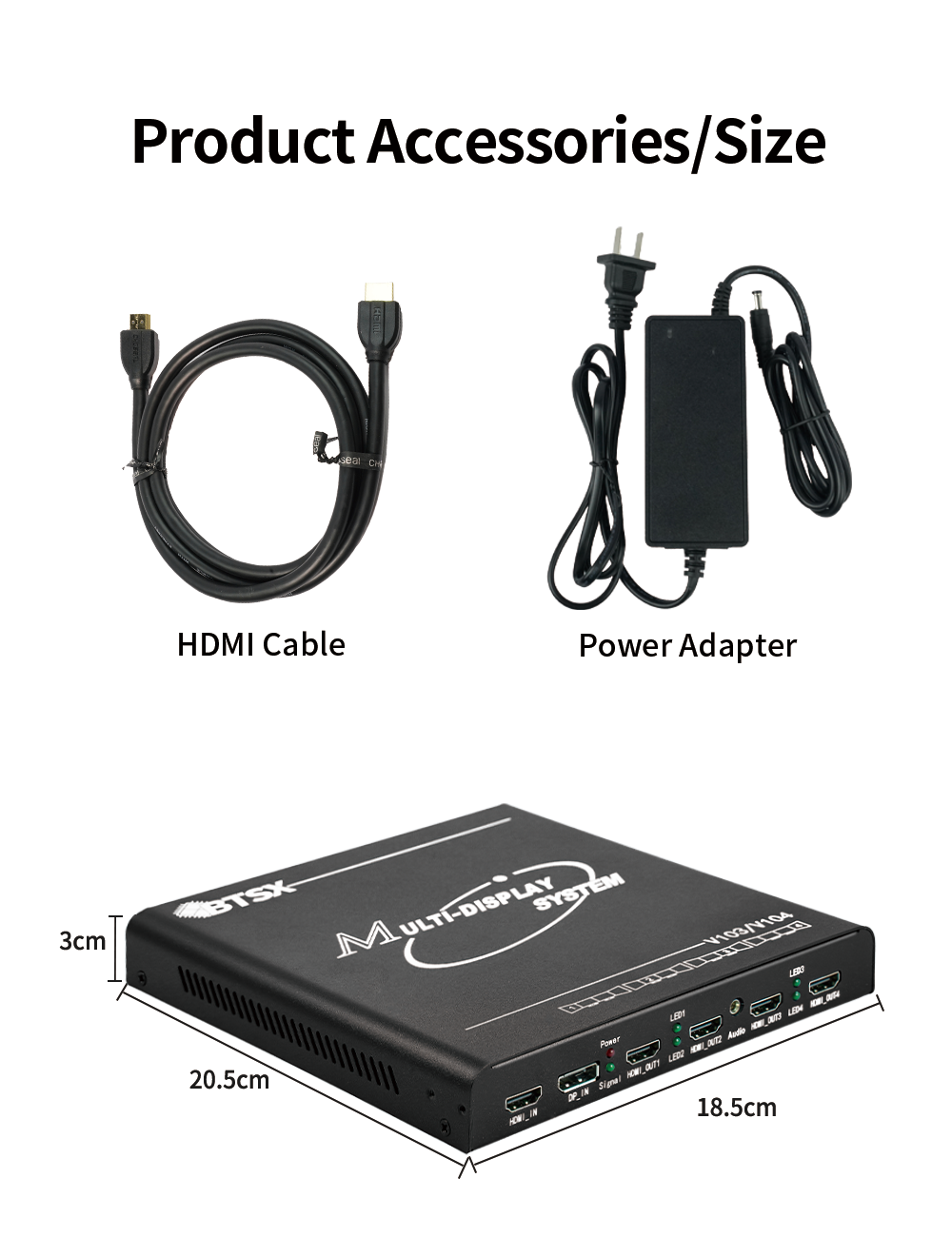 BIT-MSE-4K60-104Pro