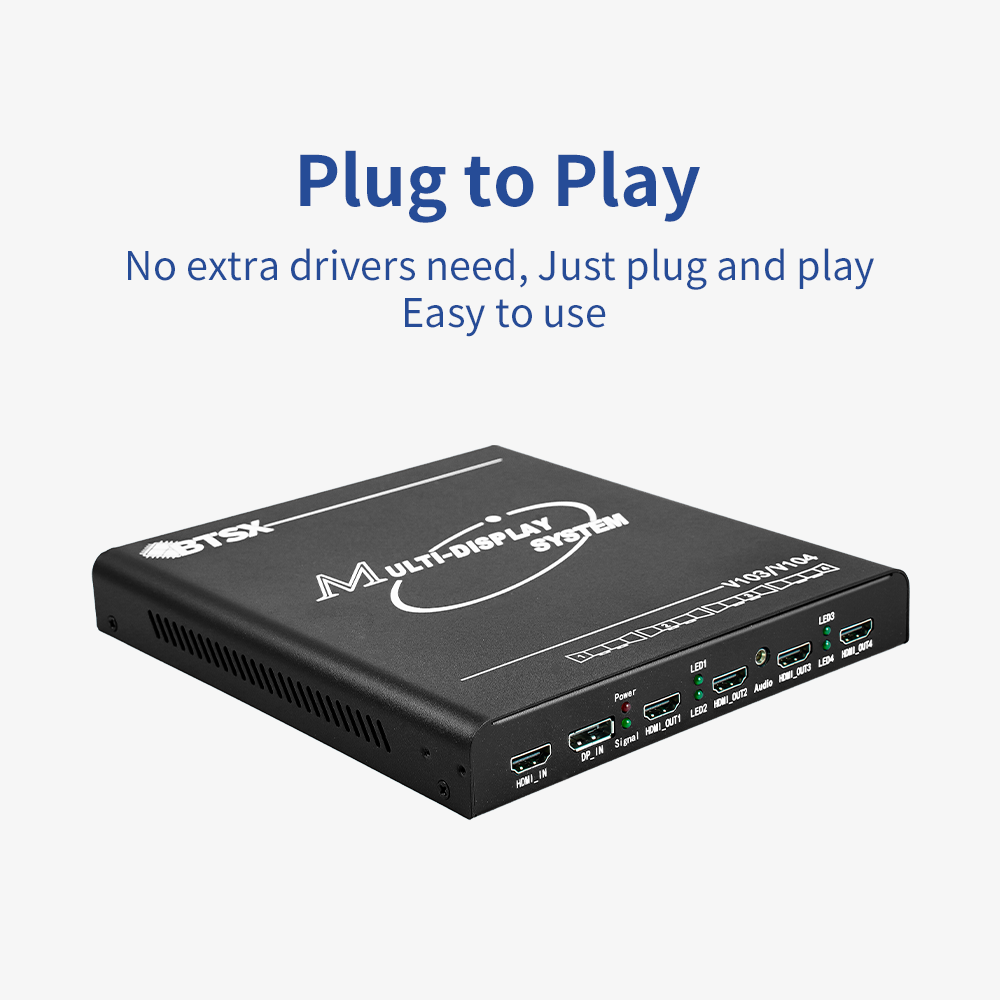BIT-MSE-4K60-104Pro