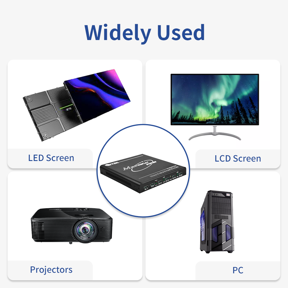 BIT-MSE-4K60-104Pro