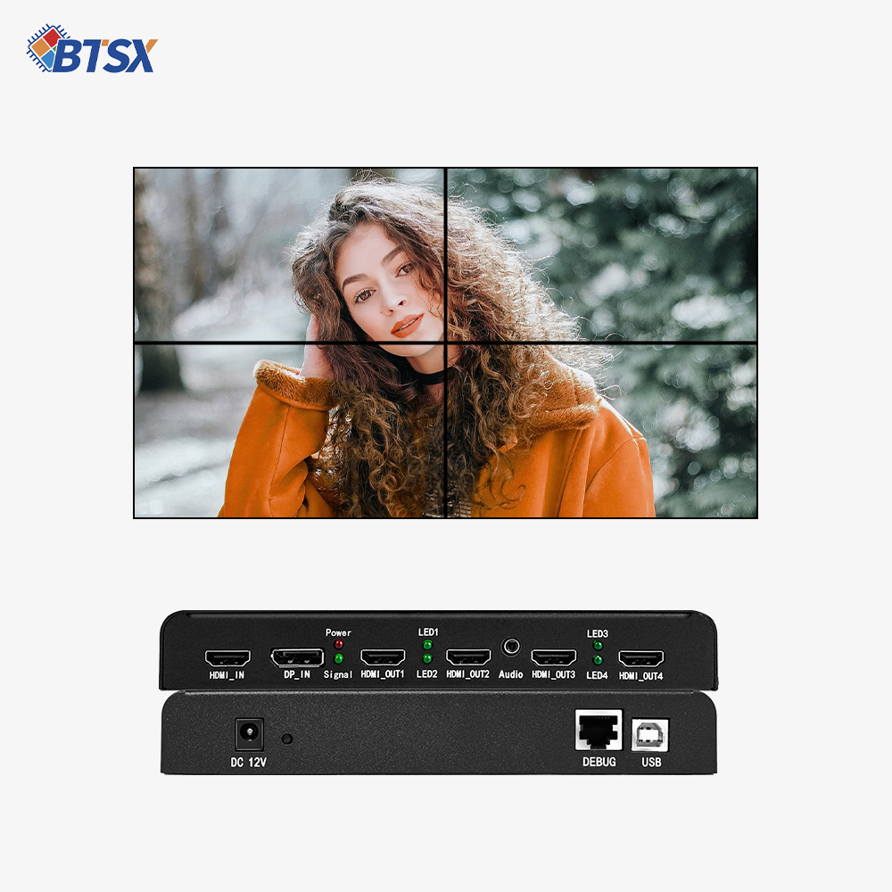 BIT-MSE-4K60-104Pro