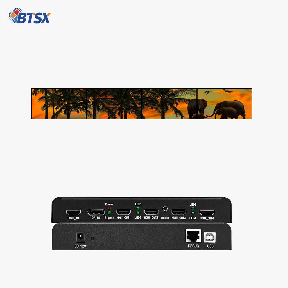 BIT-MSE-4K60-104Pro