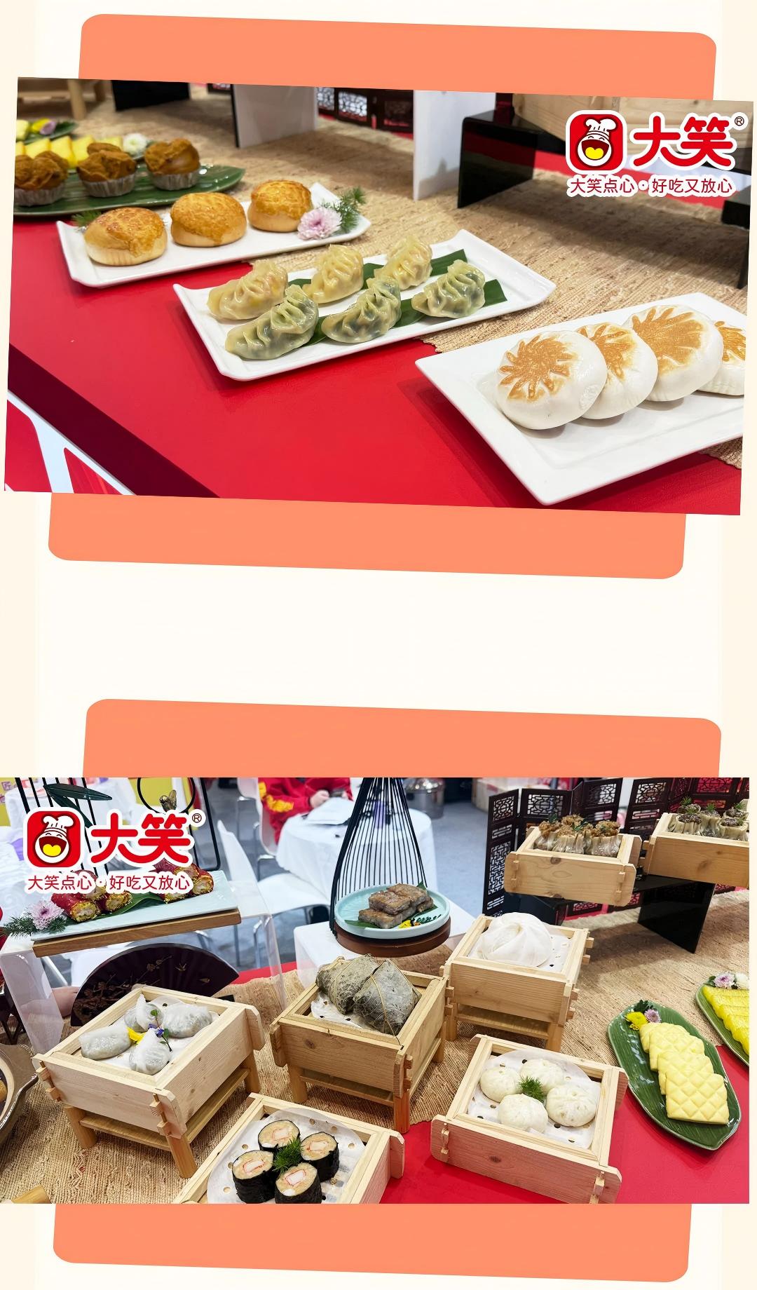 Restaurant serving Cantonese dim sum