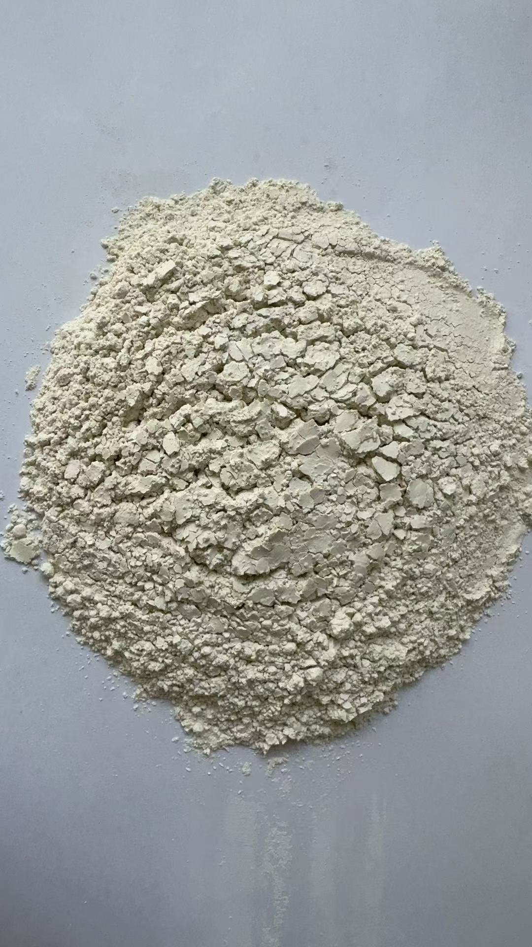 70% hemp protein