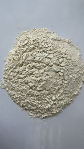 hemp seed