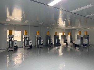 workshop(1)