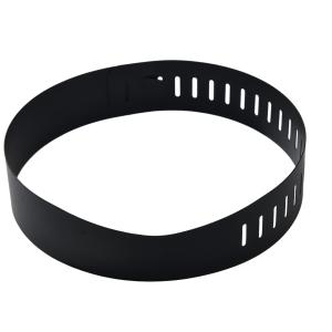 collar band