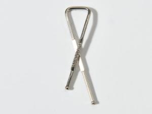 clip