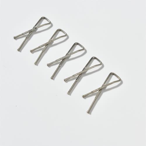 clip