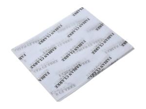 Tissue Paper