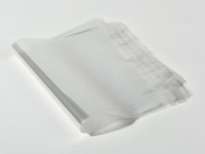 Plastic Bag