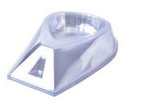 Collar Support