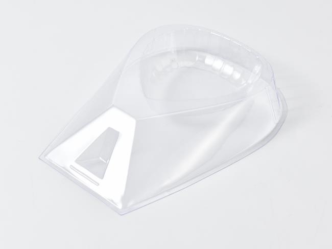 Collar Support