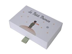 Exquisite Gift Box