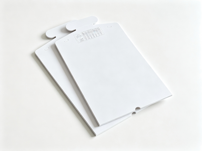 Paper Cardboard