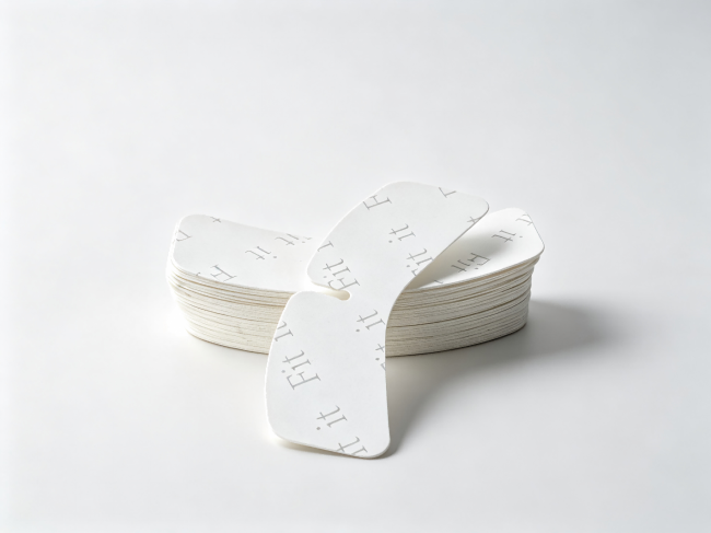 Paper Butterfly