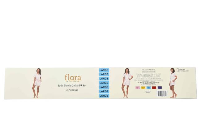 Paper Bellyband