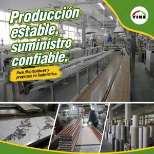 Haining Yike Factory