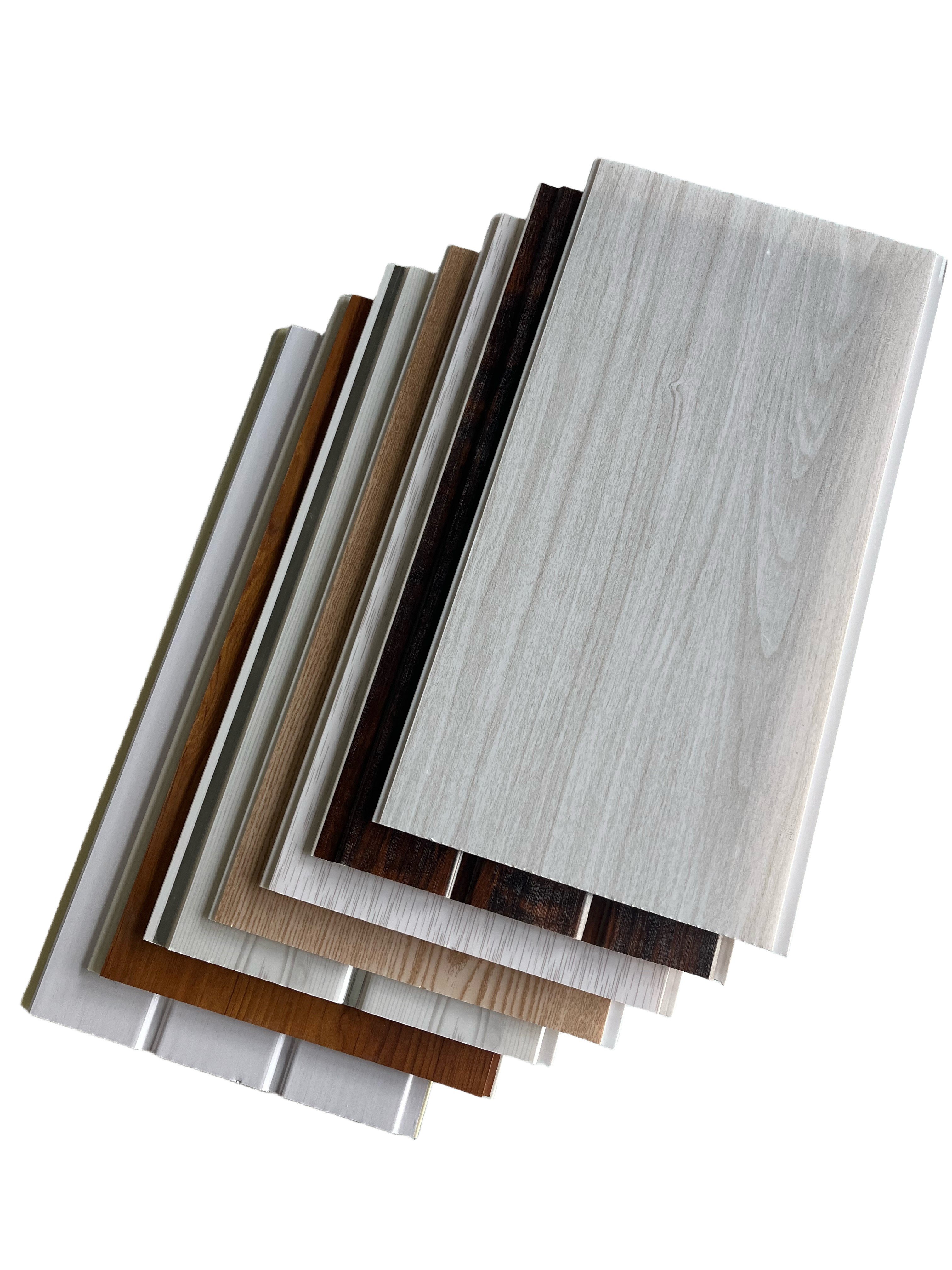 PVC Ceiling Panel