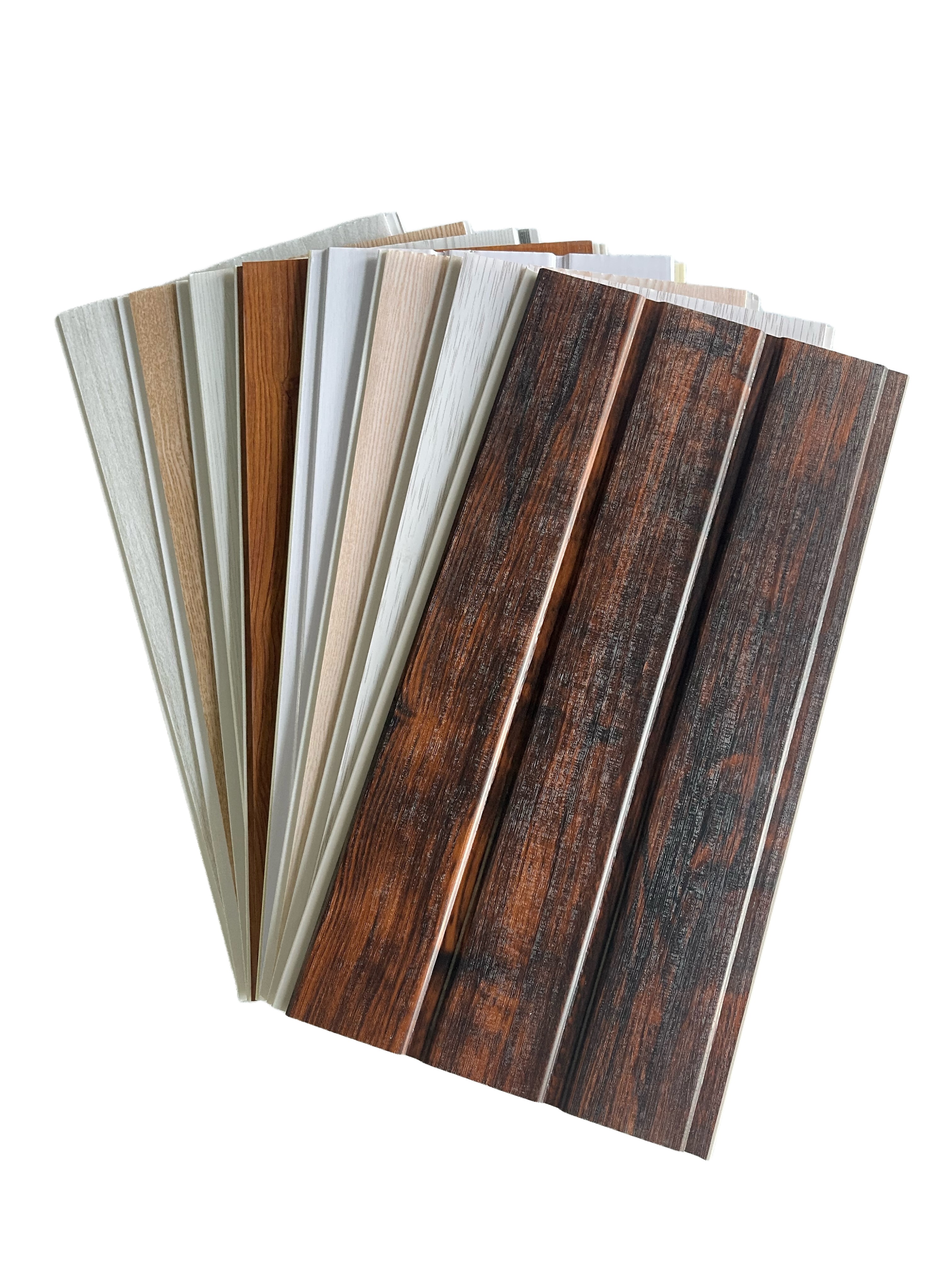 PVC Ceiling Panel