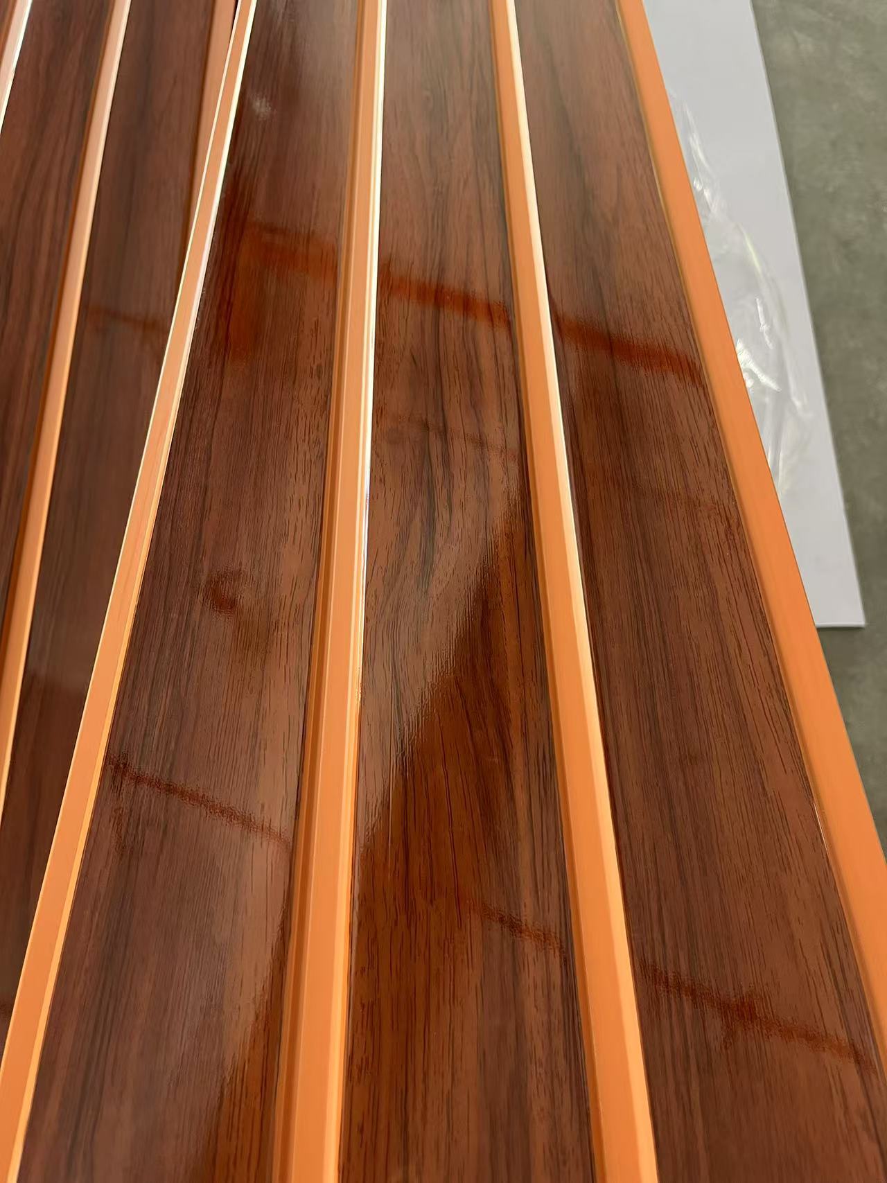 PVC Ceiling Panel