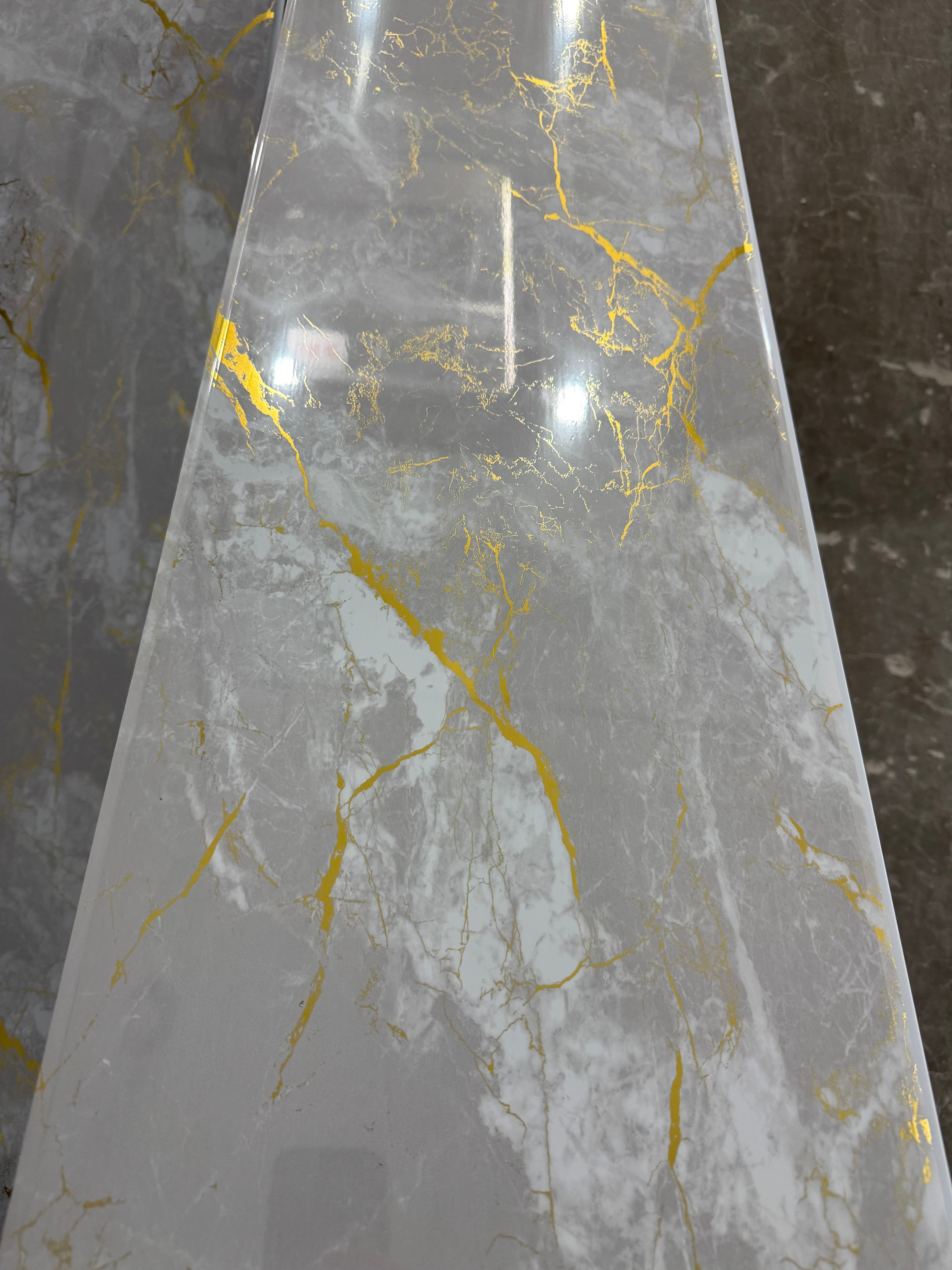 PVC Ceiling Panel