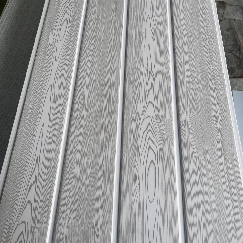 PVC Ceiling Panel