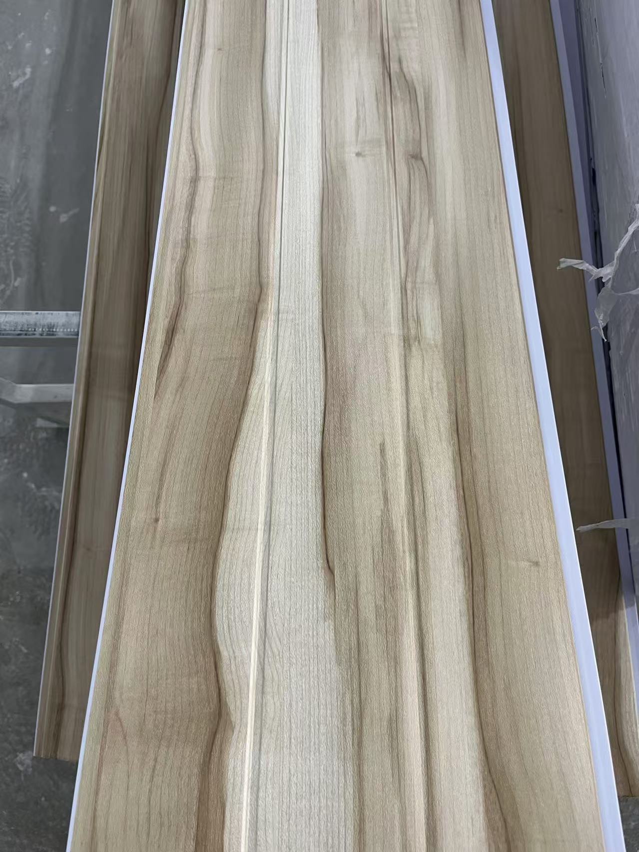 PVC Ceiling Panel