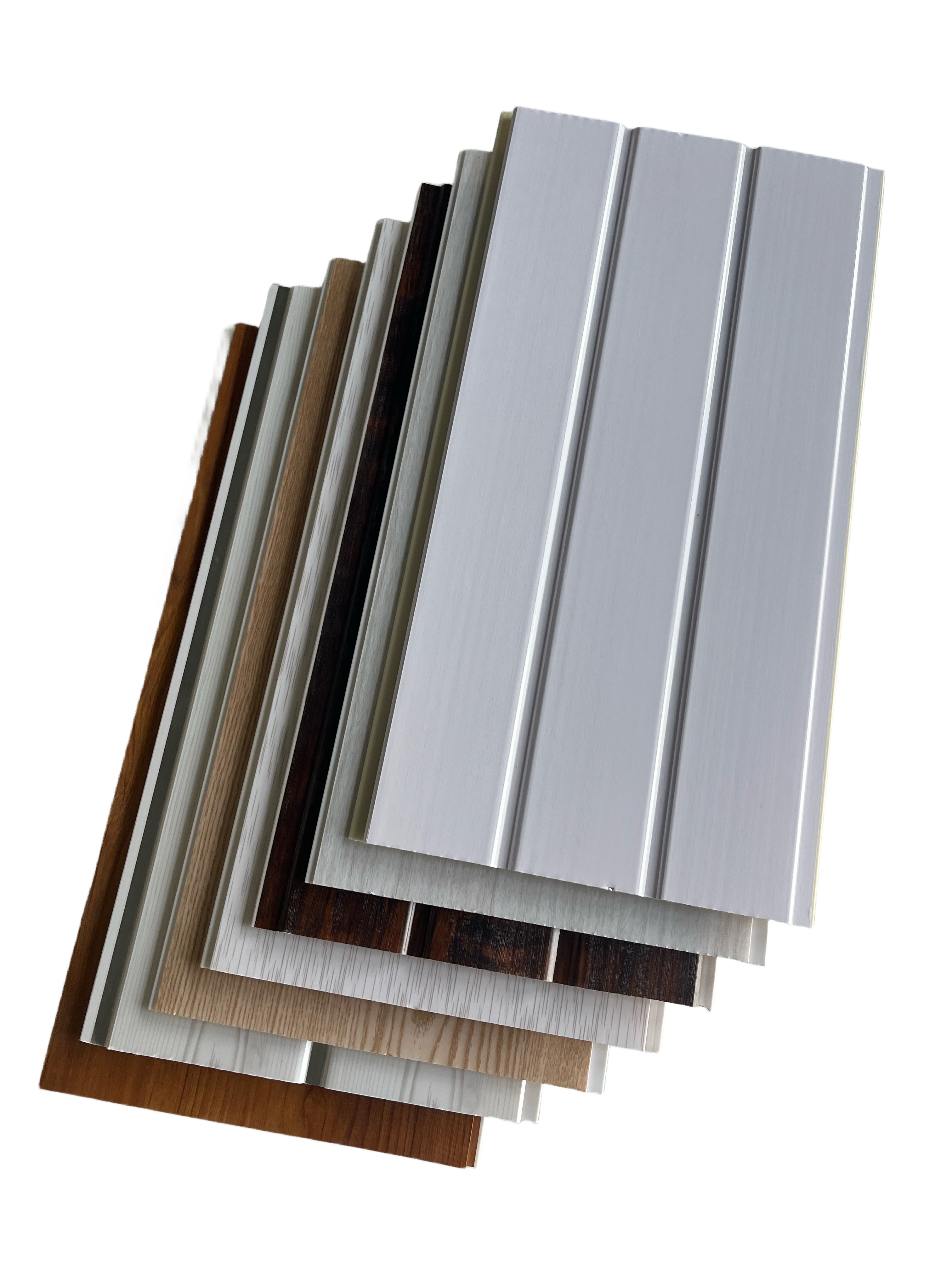 PVC Ceiling Panel