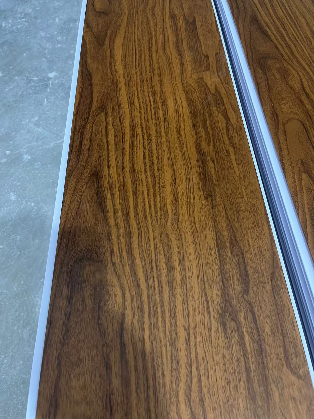 PVC Ceiling Panel