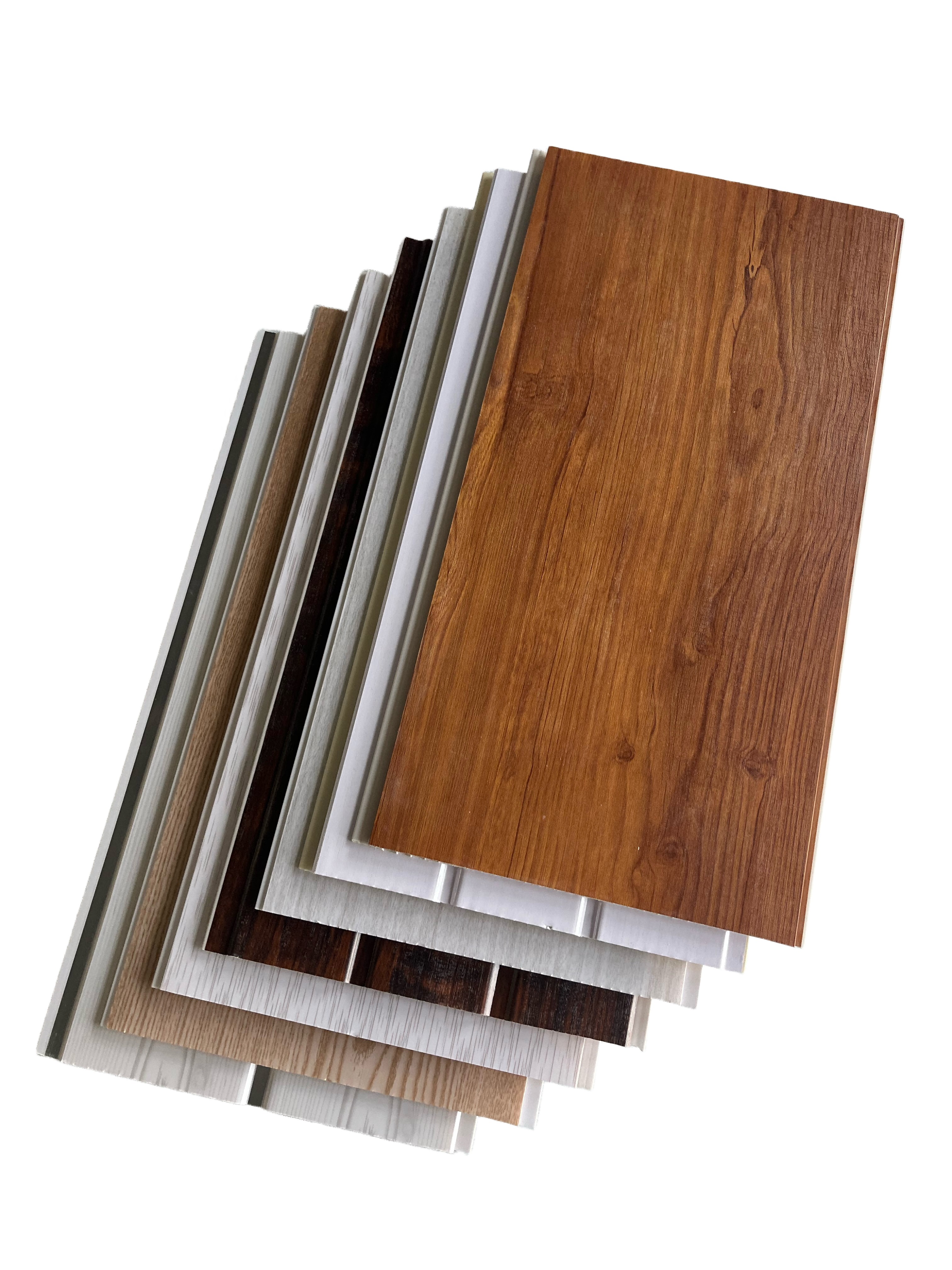 PVC Ceiling Panel