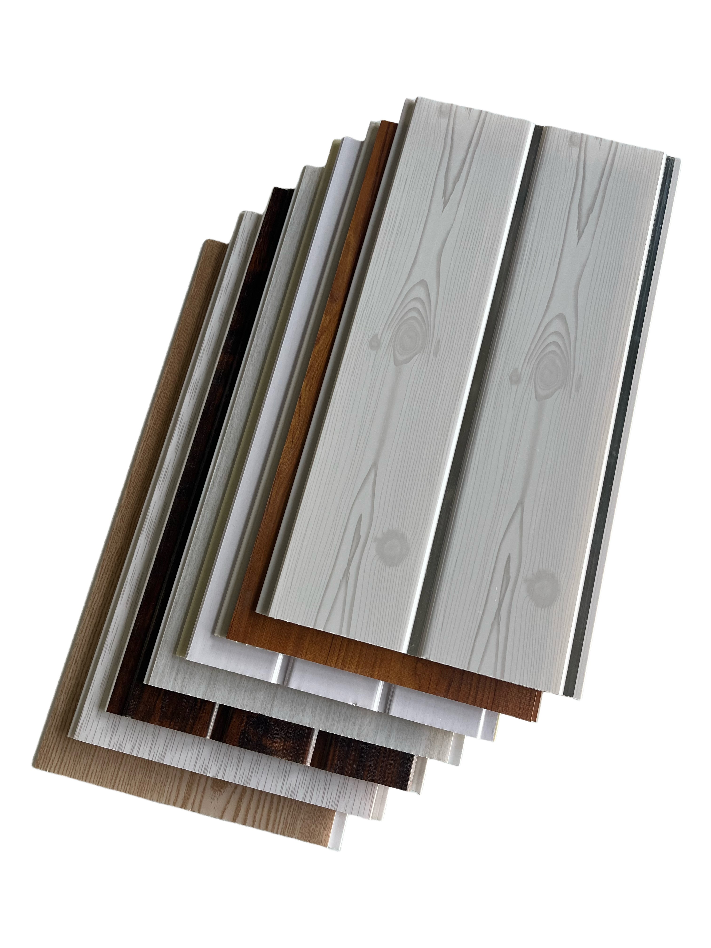 PVC Ceiling Panel