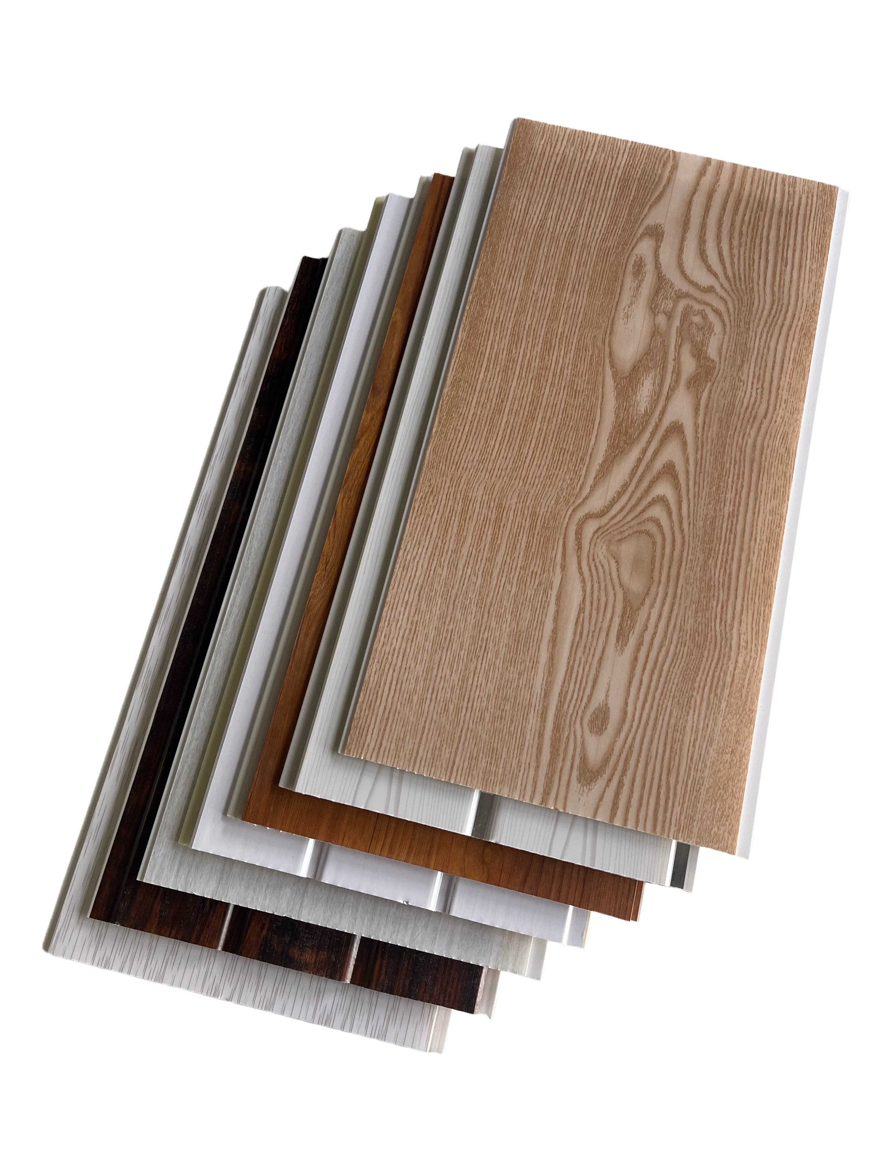 PVC Ceiling Panel