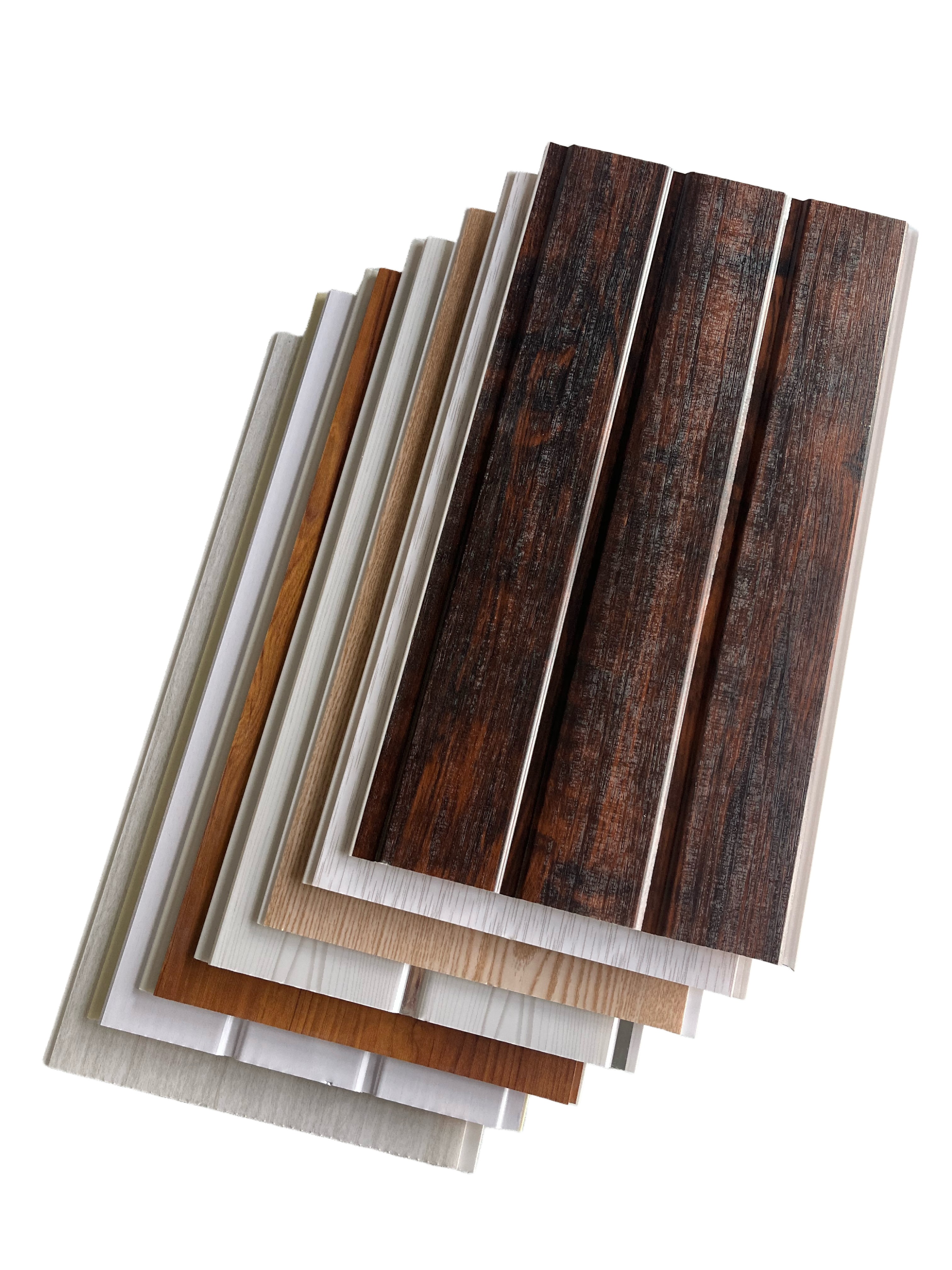 PVC Ceiling Panel