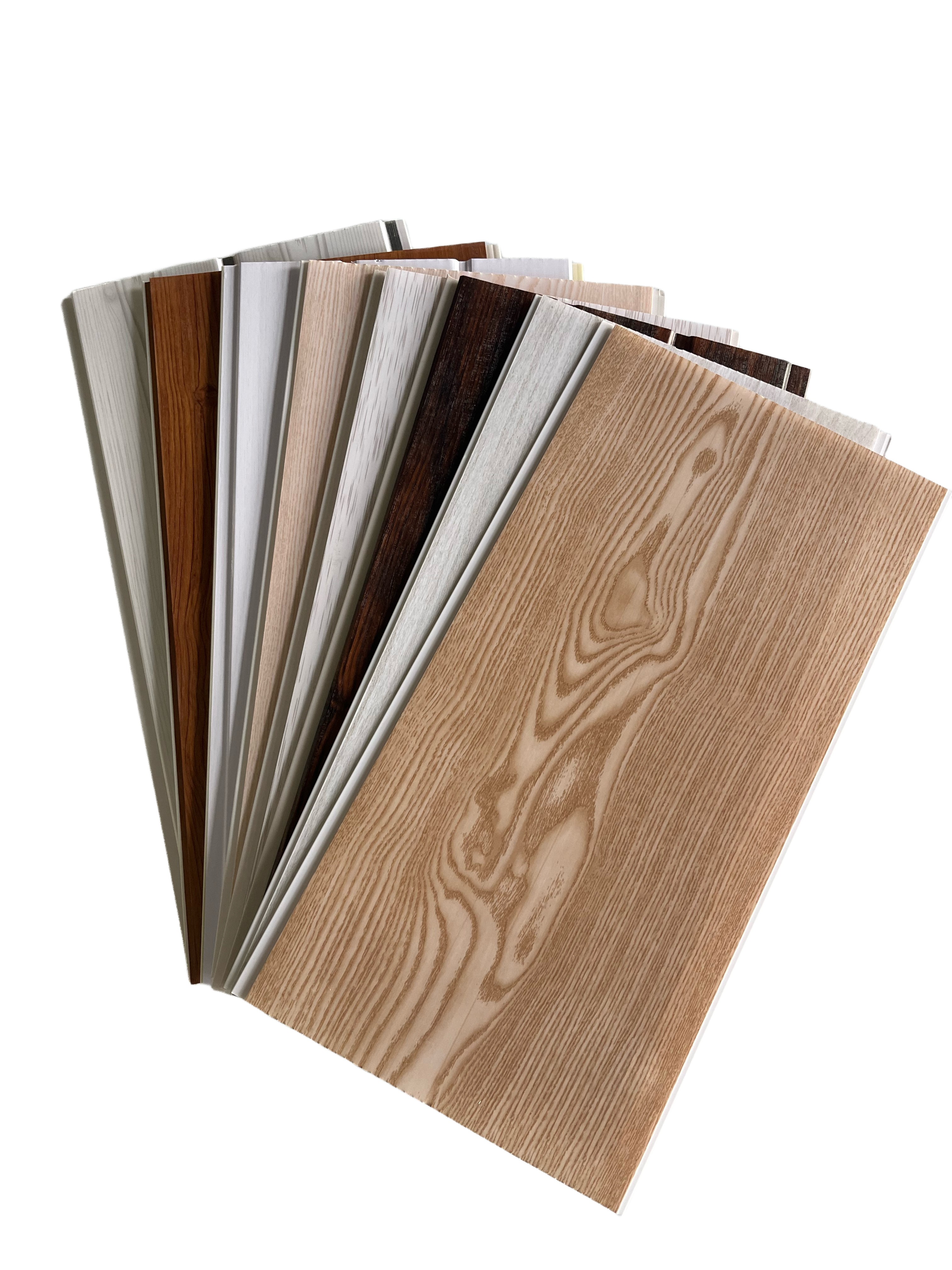 PVC Ceiling Panel