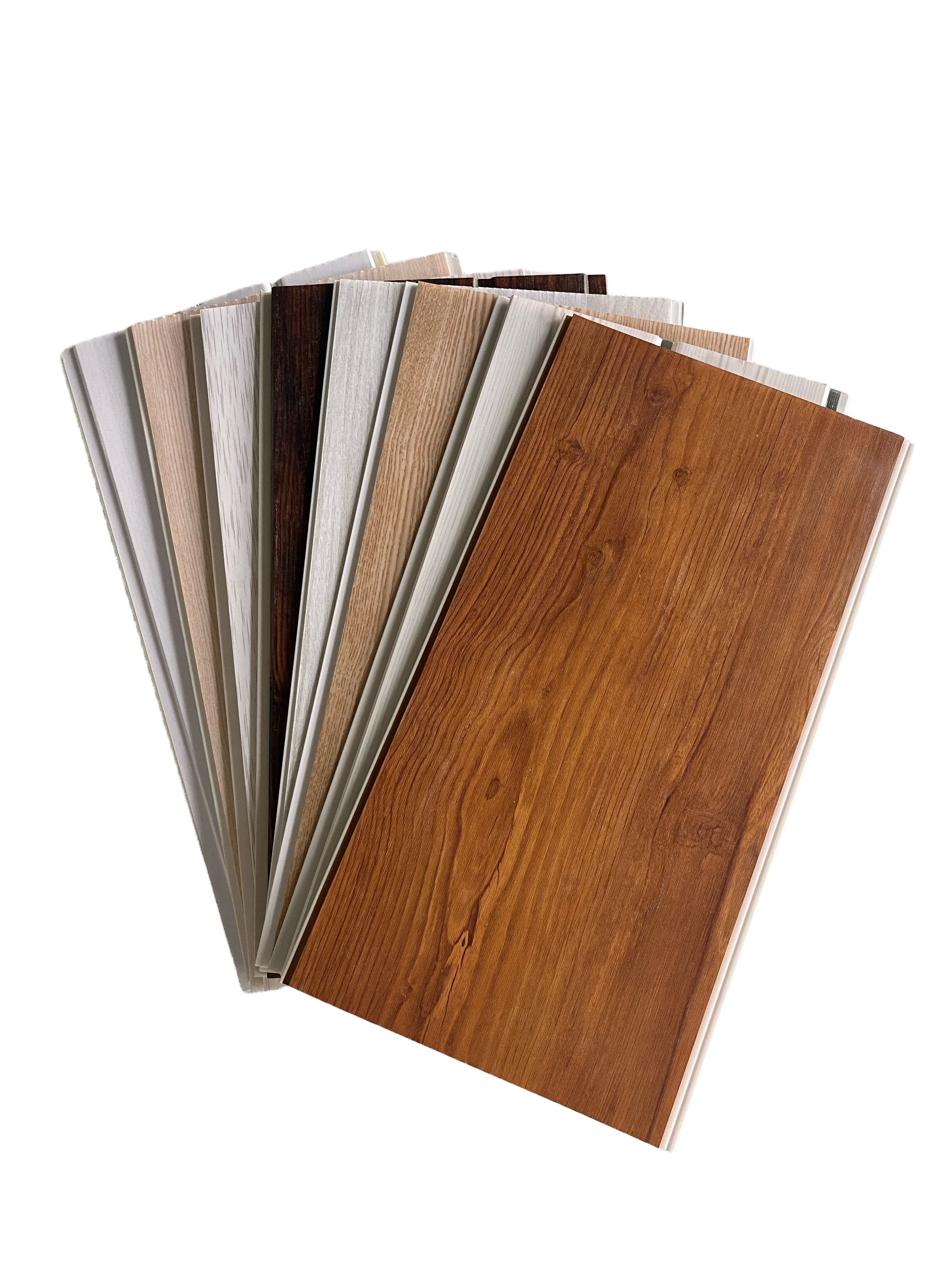 PVC Ceiling Panel
