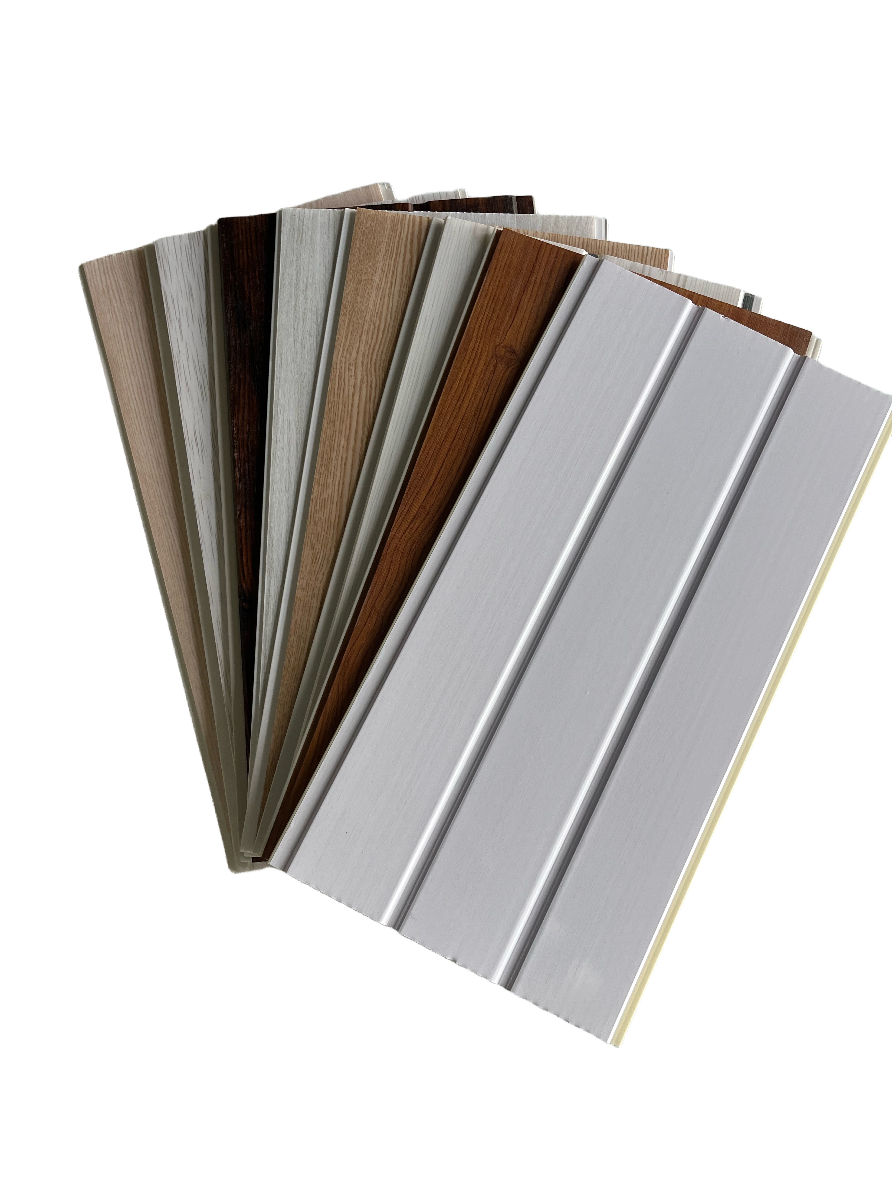 PVC Ceiling Panel