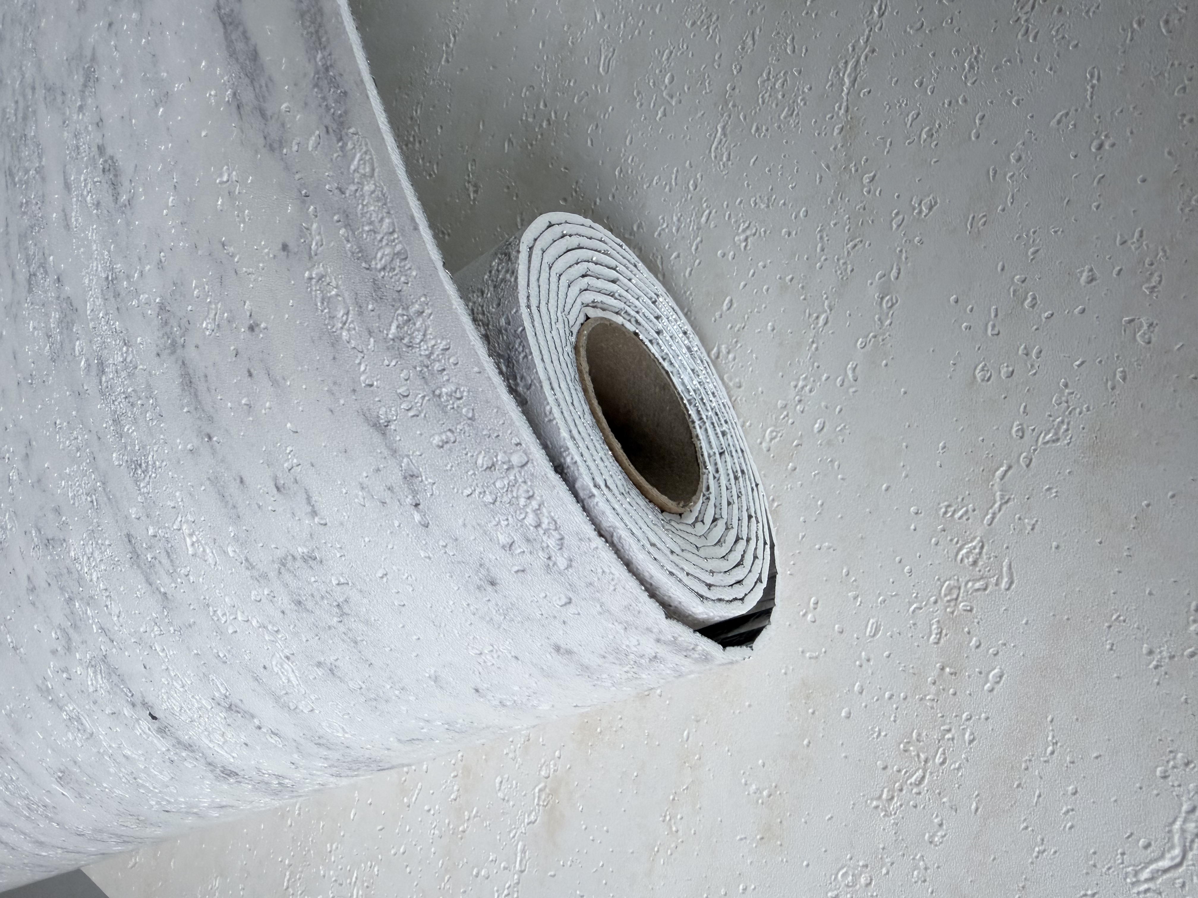 PVC Self-Adhesive Wall Sticker