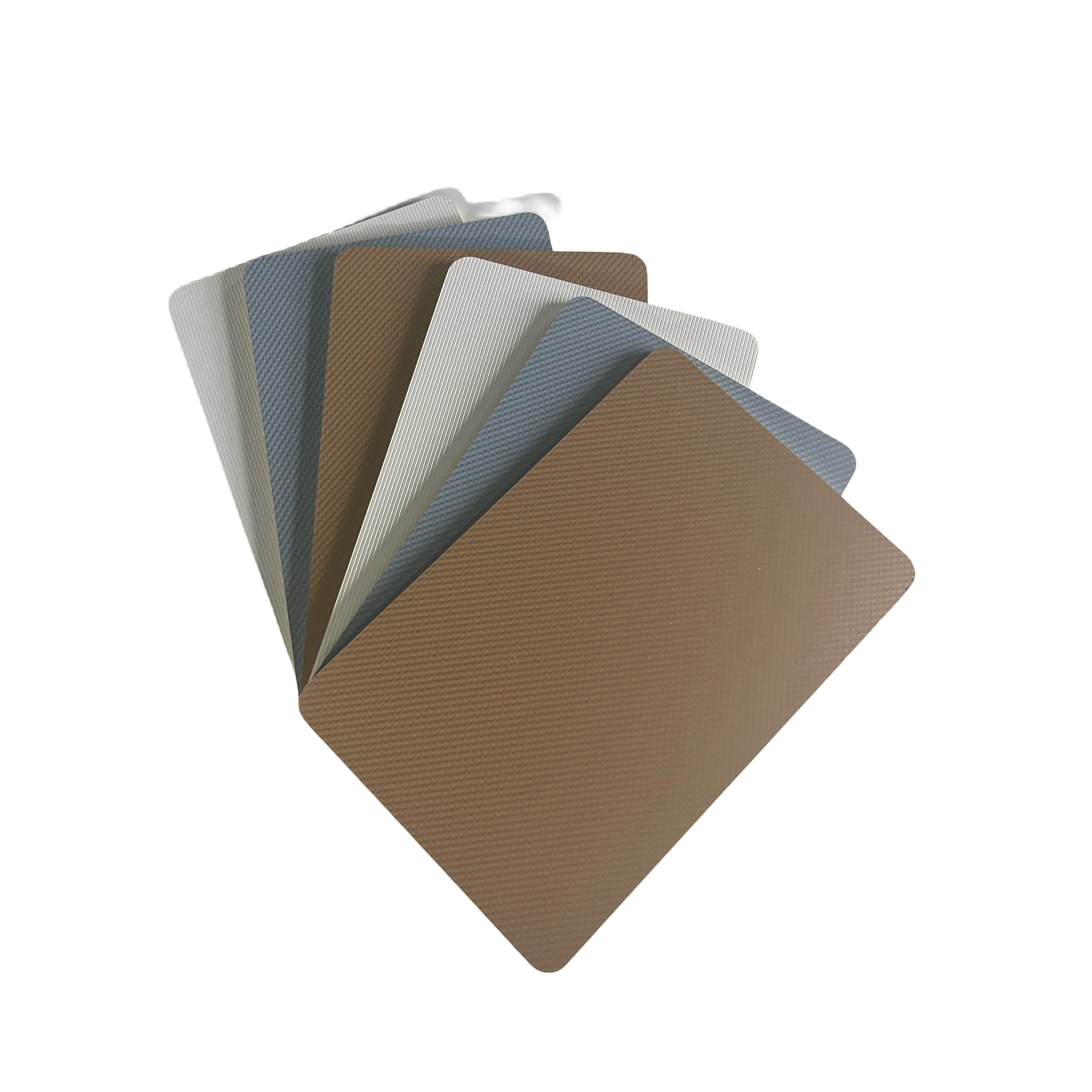 PVC Wall Panel