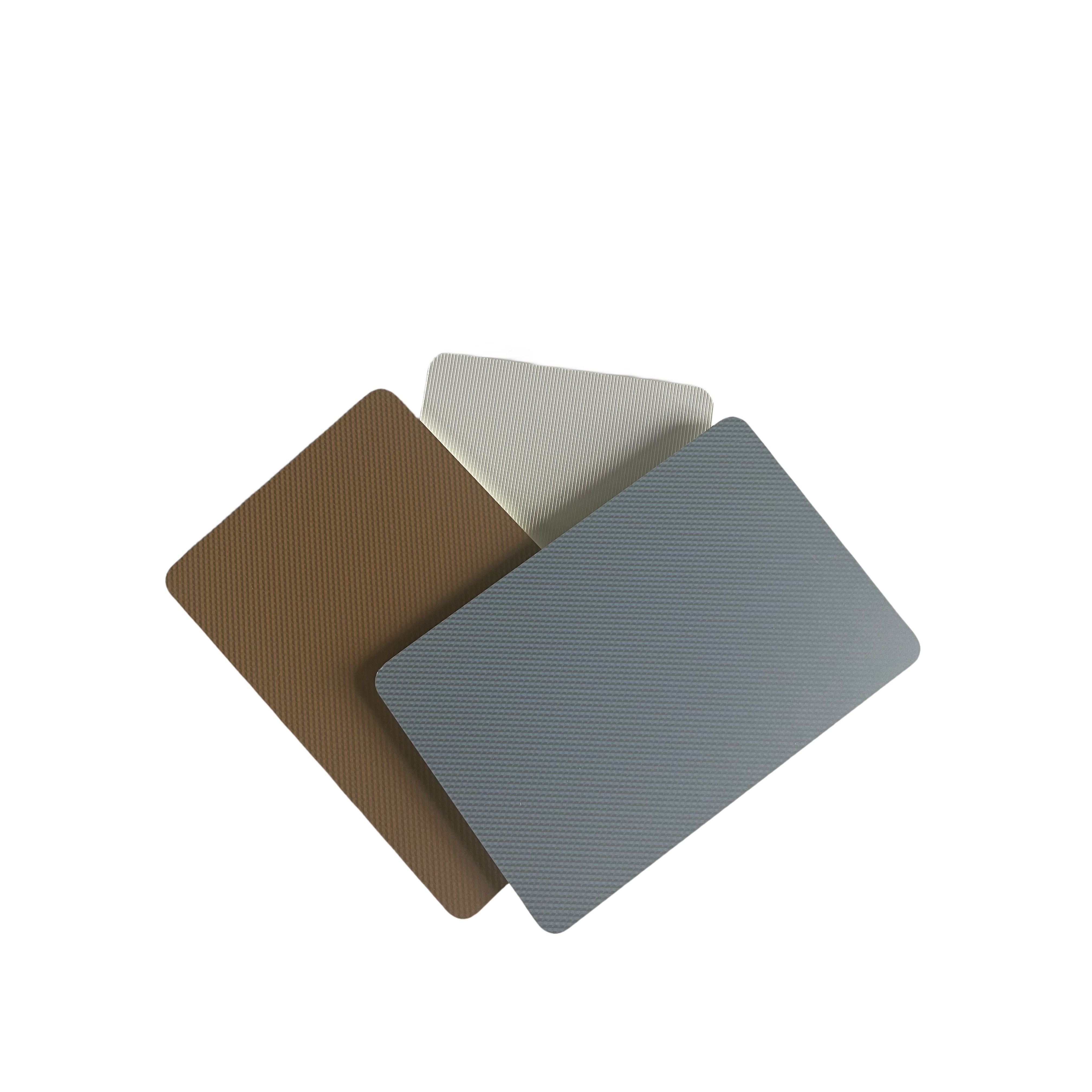 PVC Wall Panel