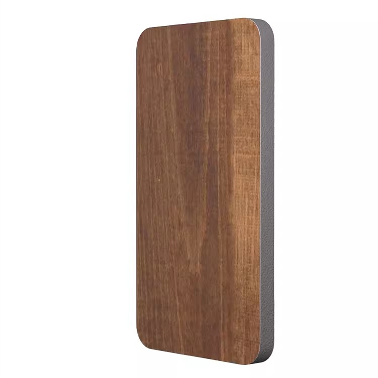 PVC Wall Panel