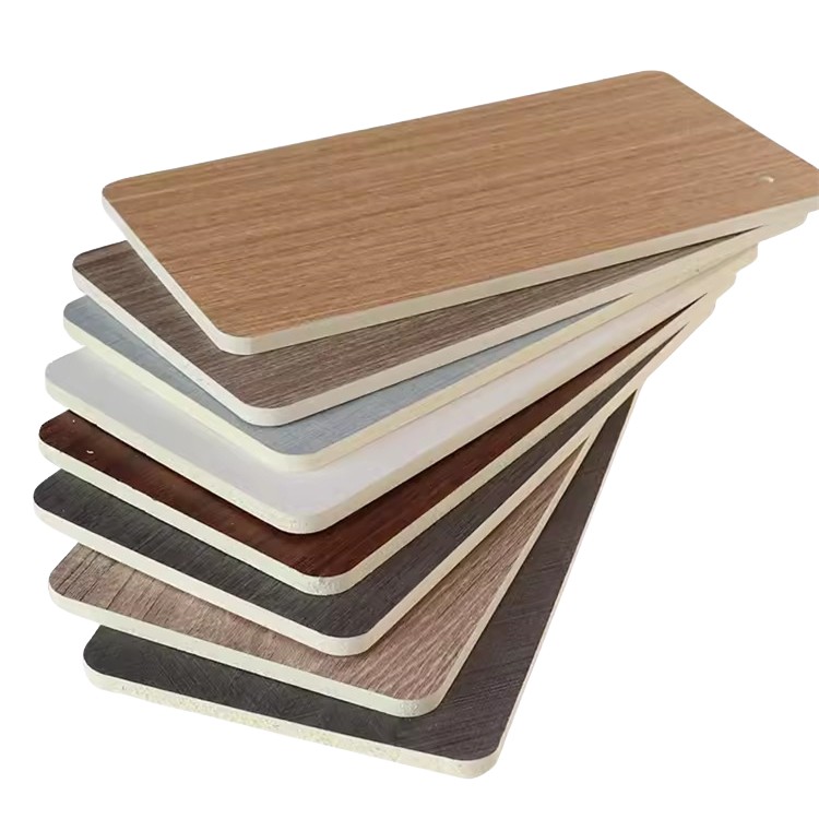 PVC Wall Panel
