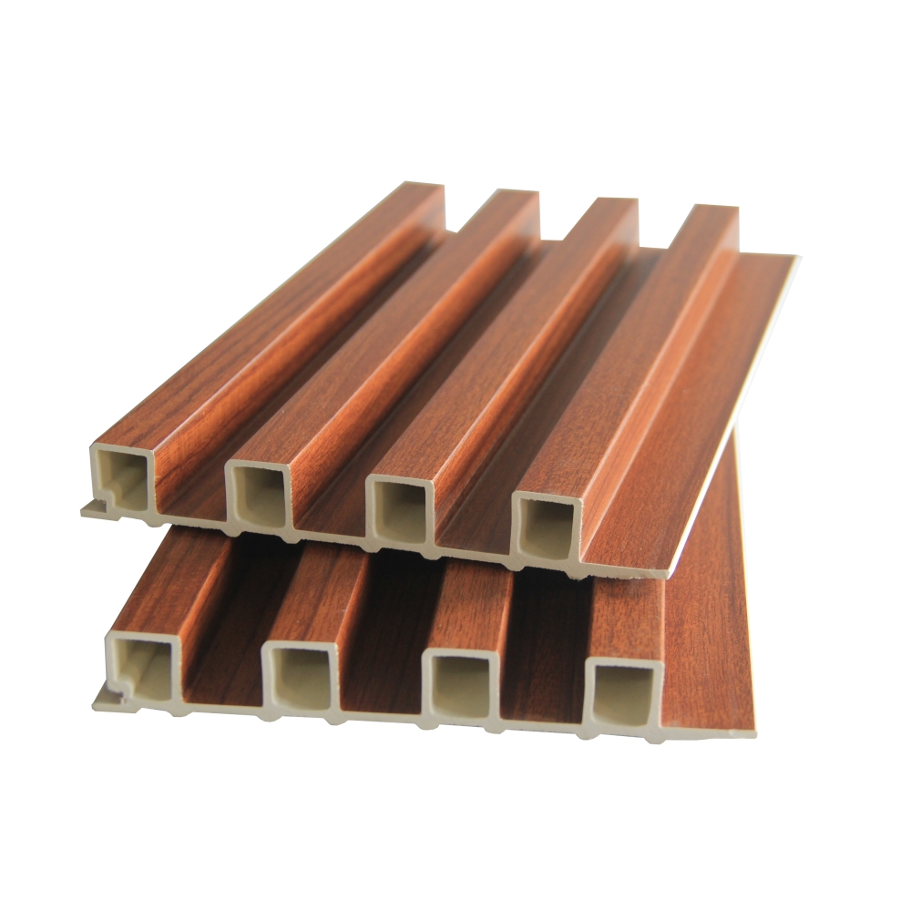 WPC Wall Panel