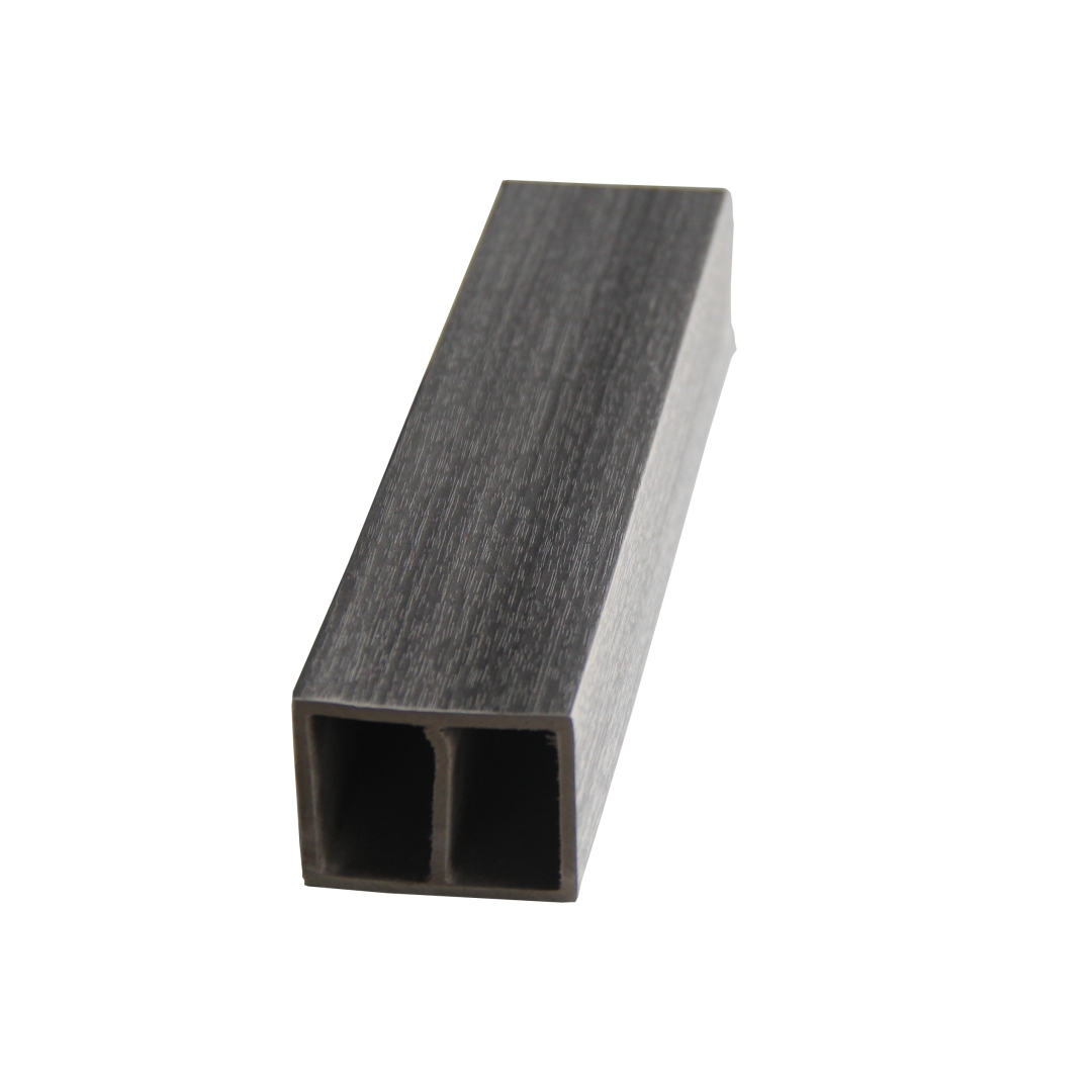 WPC Wall Panel